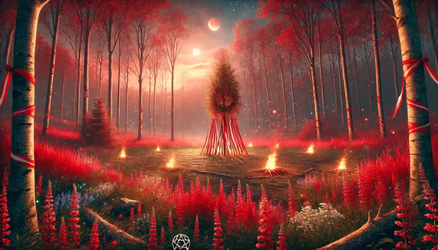 Beltane