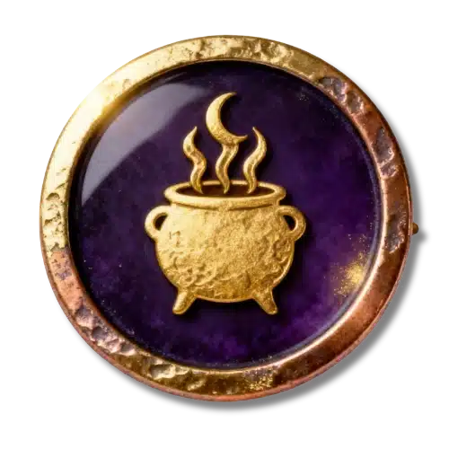 Mabon Rituel culinaire sacré