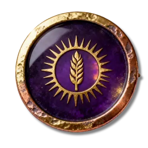 Mabon-Rituel-de-gratitude-pour-les-recoltes