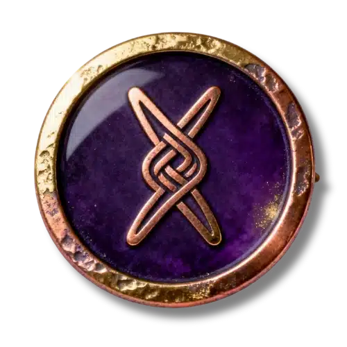 Mabon-Rituel-de-la-tisseuse