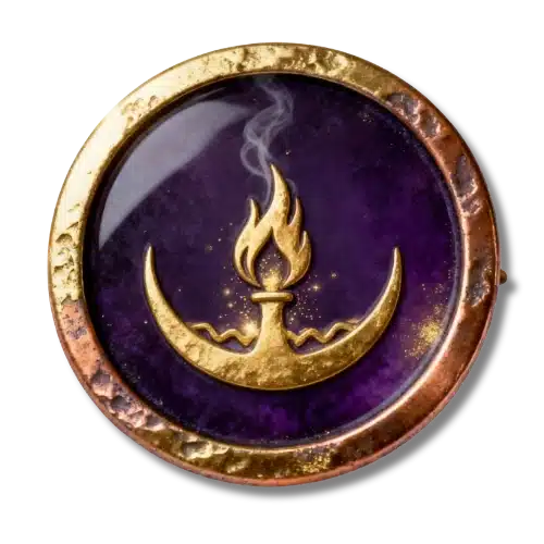 Mabon-Rituel-de-liberation-et-de-lacher-prise