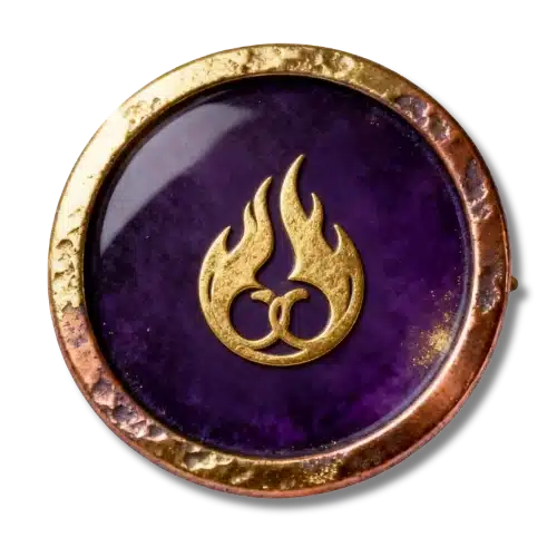 Mabon-Rituel-dequilibre-interieur