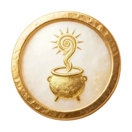 rituel culinaire sabbat imbolc