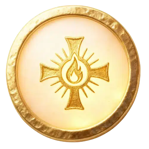 rituel de bénédiction d foyer sabbat imbolc