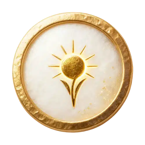 rituel fertilité sabbat imbolc