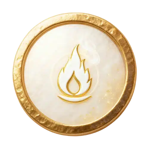 rituel purification du sabbat imbolc