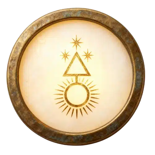 rituel de voeux sabbat imbolc