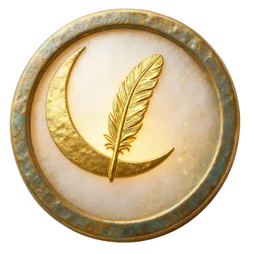 rituel introspection sabbat imbolc